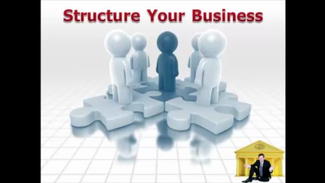 Putting Your Business Plan Into Action