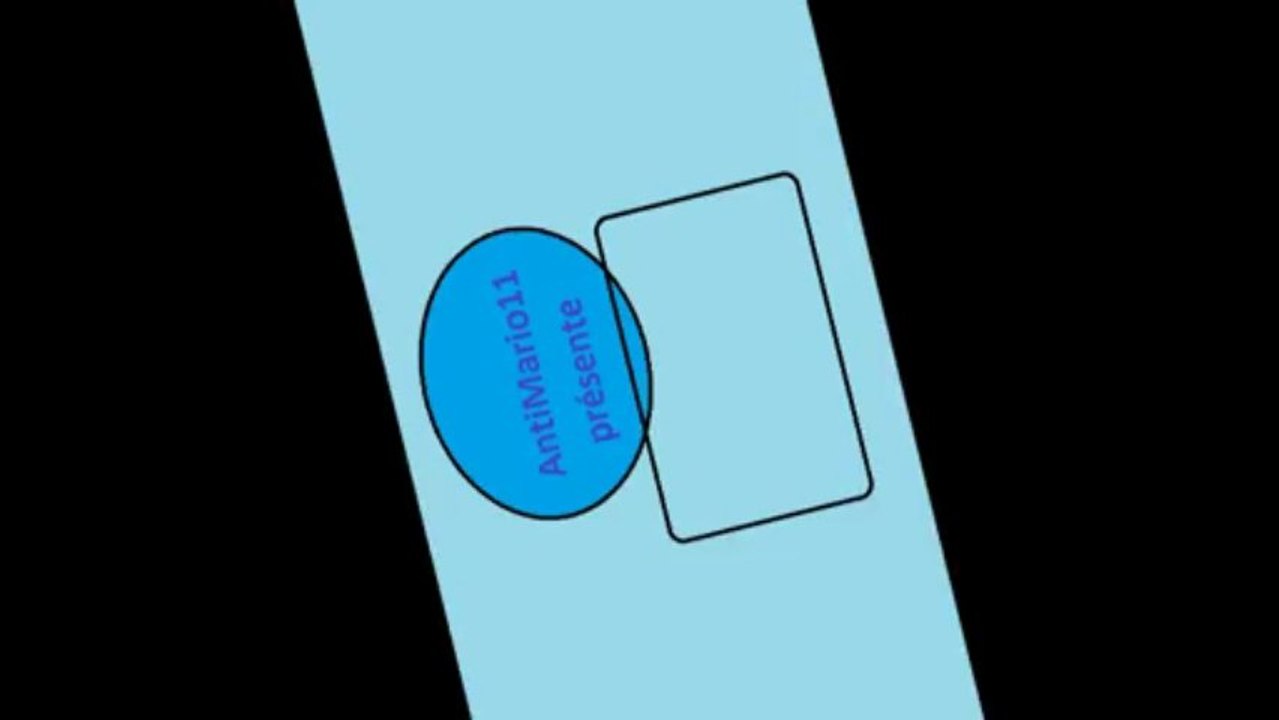 Anges de la Malchance 1