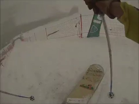 defi-foly 2013 qualif 1116m