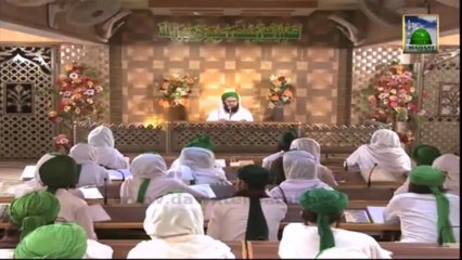 Islamic Proram - Misconception Ep#10- Polygamy