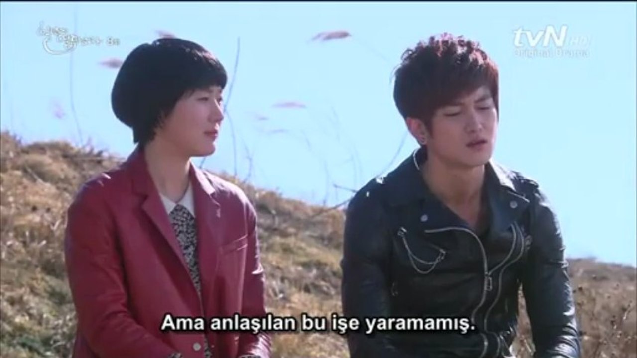 t.m.i.a.y.e08.sa-rang-002