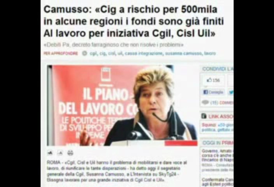 AGENDA NAZI BCE UE NWO - LA CACCIATA DEI MERCANTI DAL TEMPIO!