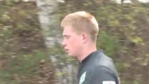 Von wegen Leverkusen: De-Bruyne-Wechsel zum BVB angeblich fix