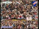 Goles Álvaro Recoba - Apertura 2011