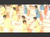 Aiba,Matsujun,Nino,Toma,Yamapi-CO CO RO