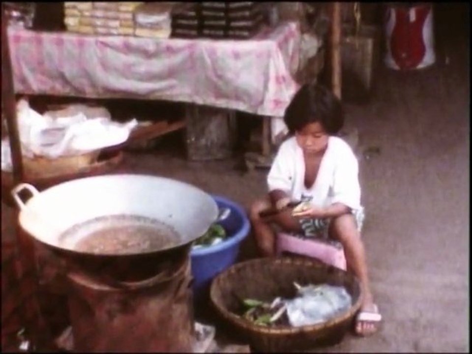 Kampaeng Phet '94