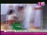 *Drashti Dhami* Madhubala EIEJ E24 Segment 27/04/2013