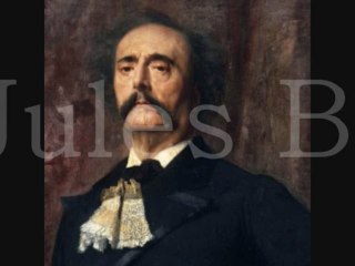 Jules Barbey d'Aurevilly - Treize ans