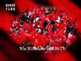 Biz Bunlarla Kardeş Olamayız !