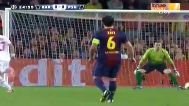 cho thuê ô dù ,bàn ghế ,nhà bạt ,âm thanh ,sân khấu 0972474176