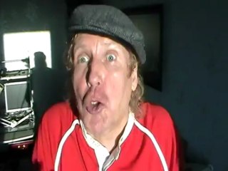 анекдот про ЖКХ.