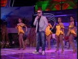 Dejan Matic - Tople noci vreli dani - Grand Show - (TV Pink 2013)