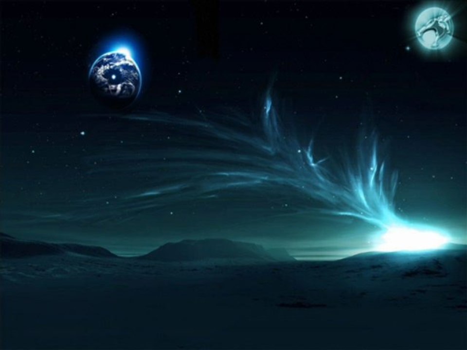 Patty Ryan - Don't Tell Me Lies (H N M remix)