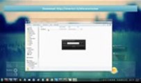 WinRAR Password Unlocker [2013][FREE]