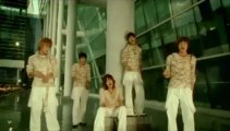 TVXQ - Whatever They Say (Acapella) MV