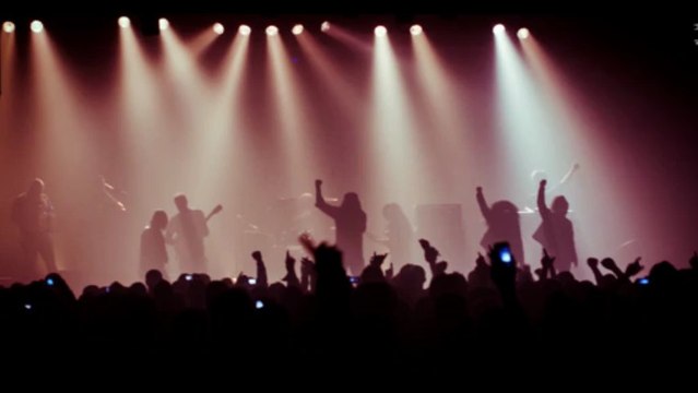 Alpha Blondy Brigadier Sabari