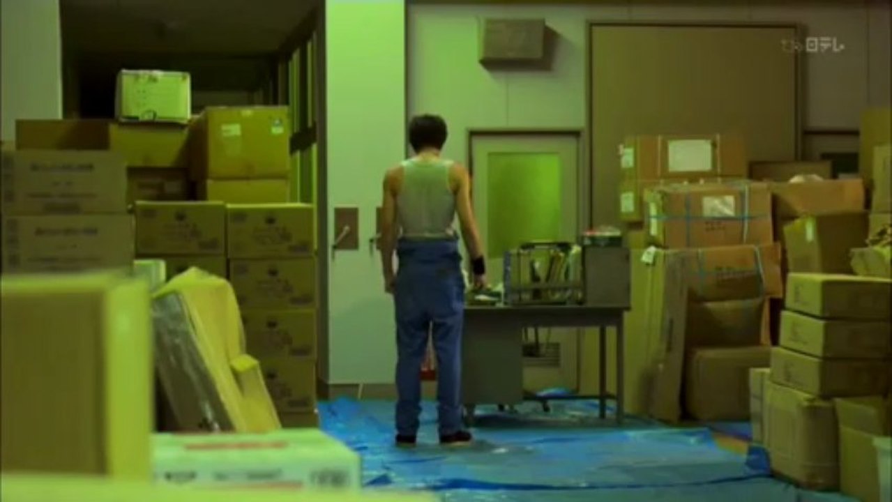 sugarless.e01yeppudaa
