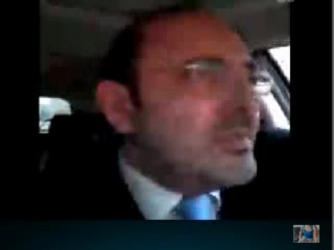 مدير بشركة اتصالات