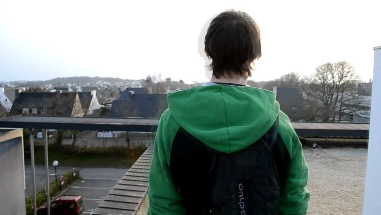 Lorient & Co _ Chapter 2°