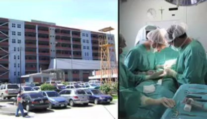 Abogados en El Salvador, Despacho Legal El Salvador