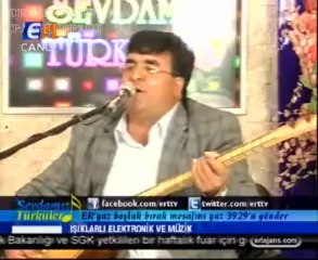 Mehmet Ve Dursun Aktürk Zalim Eyyy