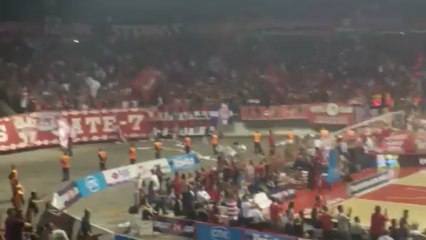 Το έλα να δεις στο ΣΕΦ