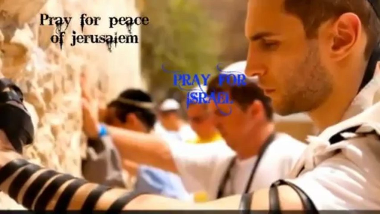 עיר זו היא מבורכת