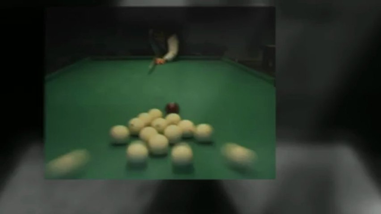 Concord Mitsubishi near Walnut Creek - 2013 Mitsubishi Lancer