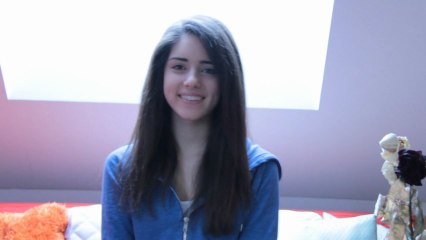 ❃ Mein Wundermittel gegen Akne / Pickel !! ❃ HD