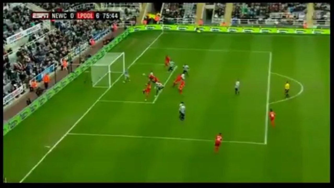 NEW 0-6 LIV