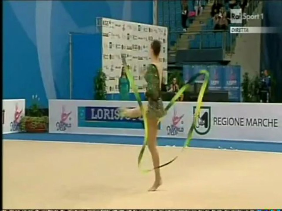 2013Pesaro_IndivAA_short.part