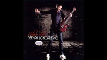 Dzenan Loncarevic - Bombona - (Audio 2011) HD