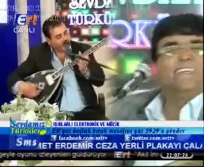 Dursun Mehmet Aktürk ŞişeLer