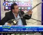 Mehmet Ve Dursun Aktürk Hüdayda