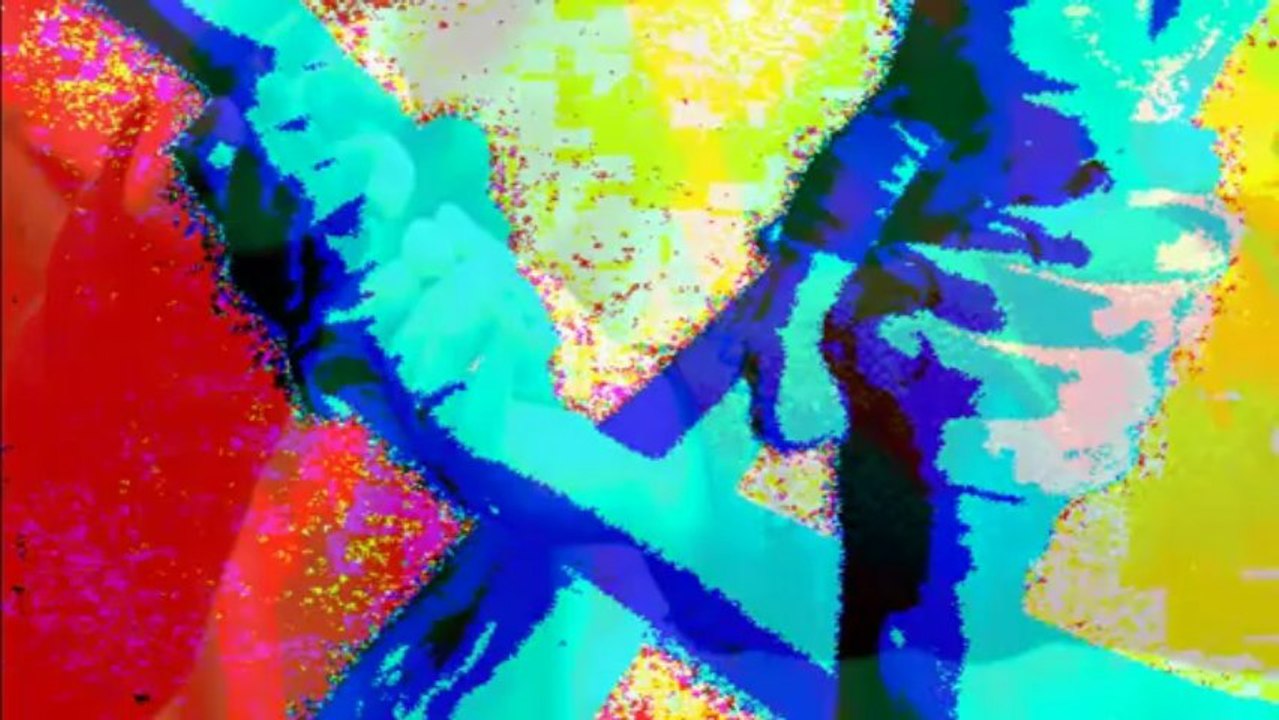 El Pensamiento Filosofico y el Pensamiento Positivo