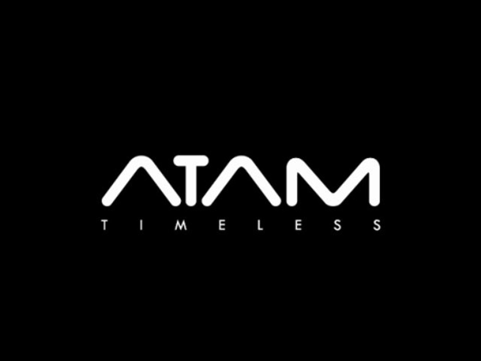 Atam -Timeless - Episode 9