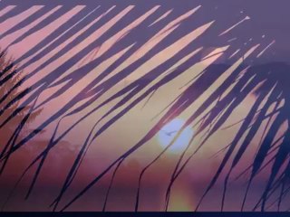 BEETHOVEN   MOONLIGHT SONATA   MONDSCHEINSONATE   ΣΟΝΑΤΑ ΤΟΥ ΣΕΛΗΝΟΦΩΤΟΣ