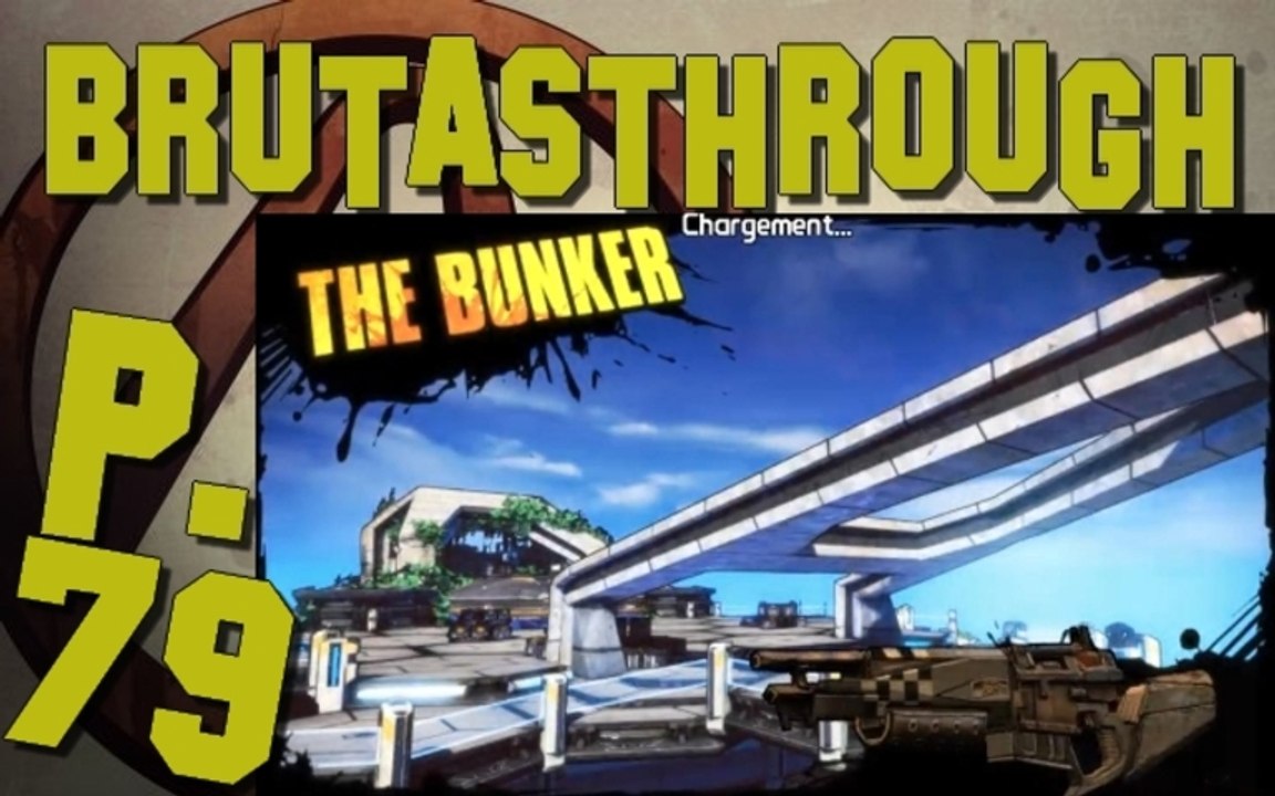 Brutasthrough Borderlands 2 [p.79]