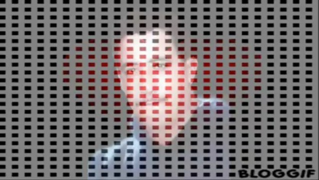 Hasni -Ana Galbi ma-yensakch