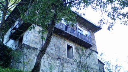 SUNP0207 KÖPRÜBAŞI LUMİYA MAH. KARASOYLARIN İLKBAHAR ÇALİŞMA VİDEOSU 27 Nisan 2013