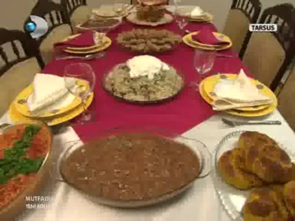 MTFĞM 29 NSN