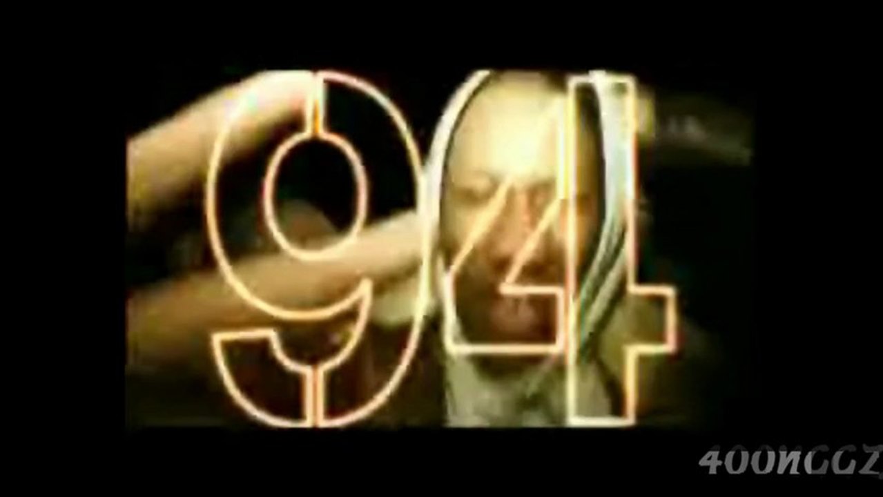 rim-k booba (instru inedit)