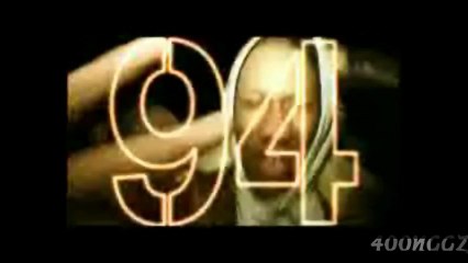 rim-k booba (instru inedit)