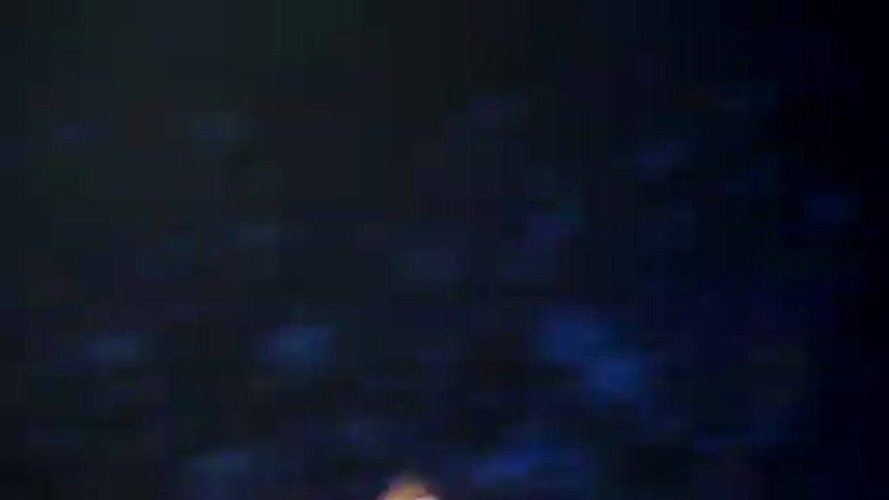 06 - Dernière minutes du match Layla contre Aksana