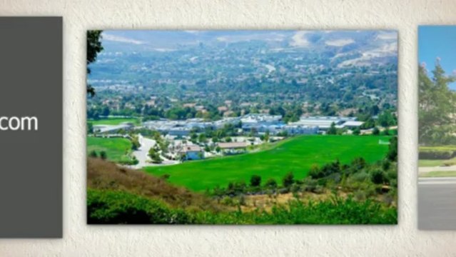 San Clemente Homes & Real Estate for Sale