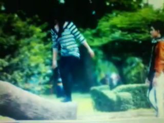 chuyên bảo dưỡng điều hòa tại hà nội (04)62915808