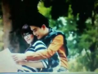 chuyên bảo dưỡng điều hòa tại hà nội (04)60279276