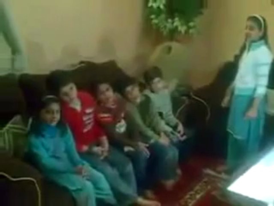 zardari ki tarif