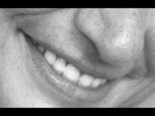 Bir kadının yüreğine girebilirsen