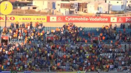 ΑΠΟΕΛ-ΑΕΚ-αποδοκιμασίες ΑΠΟΕΛ